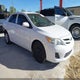5YFBU4EE9DP191311 2013 Toyota Corolla L auction photo thumbnail 1