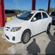 5YFBU4EE9DP191311 2013 Toyota Corolla L auction photo thumbnail 2