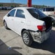 5YFBU4EE9DP191311 2013 Toyota Corolla L auction photo thumbnail 3