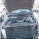 1FTMF1EM6BKD15992 2011 Ford F-150 Xl auction photo thumbnail 10