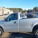 1FTMF1EM6BKD15992 2011 Ford F-150 Xl auction photo thumbnail 14
