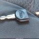 1FTMF1EM6BKD15992 2011 Ford F-150 Xl auction photo thumbnail 11