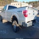 1FTMF1EM6BKD15992 2011 Ford F-150 Xl auction photo thumbnail 3
