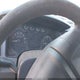 1FTMF1EM6BKD15992 2011 Ford F-150 Xl auction photo thumbnail 7