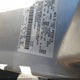 1FTMF1EM6BKD15992 2011 Ford F-150 Xl auction photo thumbnail 9