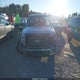 1FTMF1EM6BKD15992 2011 Ford F-150 Xl auction photo thumbnail 12