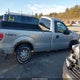1FTMF1EM6BKD15992 2011 Ford F-150 Xl auction photo thumbnail 13