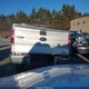 1FTMF1EM6BKD15992 2011 Ford F-150 Xl auction photo thumbnail 16