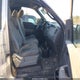 1FTMF1EM6BKD15992 2011 Ford F-150 Xl auction photo thumbnail 5