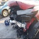 2HKRS4H70SH493601 2025 Honda Cr-V Ex-L Awd auction photo thumbnail 10