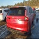 2HKRS4H70SH493601 2025 Honda Cr-V Ex-L Awd auction photo thumbnail 16