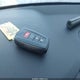 2HKRS4H70SH493601 2025 Honda Cr-V Ex-L Awd auction photo thumbnail 11