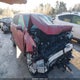 2HKRS4H70SH493601 2025 Honda Cr-V Ex-L Awd auction photo thumbnail 1