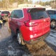 2HKRS4H70SH493601 2025 Honda Cr-V Ex-L Awd auction photo thumbnail 3