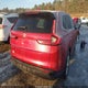 2HKRS4H70SH493601 2025 Honda Cr-V Ex-L Awd auction photo thumbnail 4