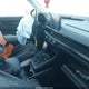 2HKRS4H70SH493601 2025 Honda Cr-V Ex-L Awd auction photo thumbnail 5