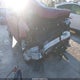 2HKRS4H70SH493601 2025 Honda Cr-V Ex-L Awd auction photo thumbnail 6