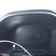 2HKRS4H70SH493601 2025 Honda Cr-V Ex-L Awd auction photo thumbnail 7