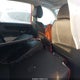 2HKRS4H70SH493601 2025 Honda Cr-V Ex-L Awd auction photo thumbnail 8