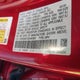 2HKRS4H70SH493601 2025 Honda Cr-V Ex-L Awd auction photo thumbnail 9