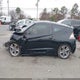JHMZF1D49DS000256 2013 Honda Cr-Z auction photo thumbnail 13