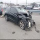 JHMZF1D49DS000256 2013 Honda Cr-Z auction photo thumbnail 1