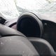 JHMZF1D49DS000256 2013 Honda Cr-Z auction photo thumbnail 7