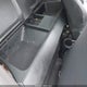 JHMZF1D49DS000256 2013 Honda Cr-Z auction photo thumbnail 8