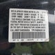 JHMZF1D49DS000256 2013 Honda Cr-Z auction photo thumbnail 9