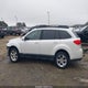 4S4BRBLC9E3277831 2014 Subaru Outback 2.5I Limited auction photo thumbnail 15