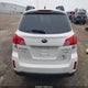 4S4BRBLC9E3277831 2014 Subaru Outback 2.5I Limited auction photo thumbnail 17