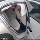 1HGCR2F33DA192127 2013 Honda Accord Lx auction photo thumbnail 8