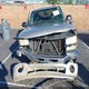 2GTEC13Z561323387 2006 GMC Sierra 1500 Sle1 auction photo thumbnail 13
