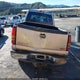 2GTEC13Z561323387 2006 GMC Sierra 1500 Sle1 auction photo thumbnail 17