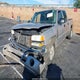 2GTEC13Z561323387 2006 GMC Sierra 1500 Sle1 auction photo thumbnail 2
