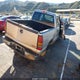 2GTEC13Z561323387 2006 GMC Sierra 1500 Sle1 auction photo thumbnail 4