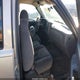 2GTEC13Z561323387 2006 GMC Sierra 1500 Sle1 auction photo thumbnail 5