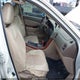 19UUA56832A053931 2002 Acura Tl 3.2 Type S auction photo thumbnail 5