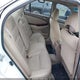 19UUA56832A053931 2002 Acura Tl 3.2 Type S auction photo thumbnail 8