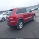 1J4RR4GG8BC529117 2011 Jeep Grand Cherokee Laredo auction photo thumbnail 4