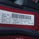 1J4RR4GG8BC529117 2011 Jeep Grand Cherokee Laredo auction photo thumbnail 9