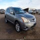 JN8AS5MV4DW636994 2013 Nissan Rogue Sv auction photo thumbnail 1