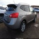 JN8AS5MV4DW636994 2013 Nissan Rogue Sv auction photo thumbnail 4