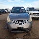 JN8AS5MV4DW636994 2013 Nissan Rogue Sv auction photo thumbnail 6