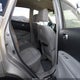 JN8AS5MV4DW636994 2013 Nissan Rogue Sv auction photo thumbnail 8