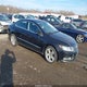 WVWBP7AN6DE526875 2013 Volkswagen Cc 2.0T Sport auction photo thumbnail 1