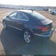 WVWBP7AN6DE526875 2013 Volkswagen Cc 2.0T Sport auction photo thumbnail 3