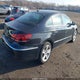 WVWBP7AN6DE526875 2013 Volkswagen Cc 2.0T Sport auction photo thumbnail 4