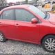 5YFBU4EE8DP151060 2013 Toyota Corolla Le auction photo thumbnail 13