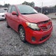 5YFBU4EE8DP151060 2013 Toyota Corolla Le auction photo thumbnail 1